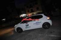 38 Rally di Pico 2016 - 0W4A1293